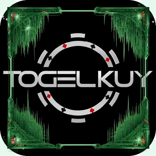 togelkuy — galeri pratinjau - APK Resmi