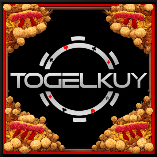 togelkuy — galeri pratinjau Resmi APK